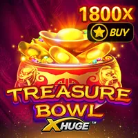 Game Nổ Hũ 68win