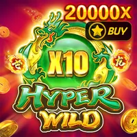 Casino Trực Tuyến 68win