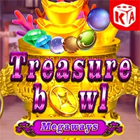 Đá Gà Trực Tuyến 68win