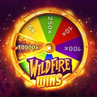 Cá Cược Thể Thao 68win